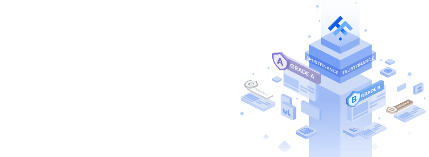 background-logo-regulation-tfn