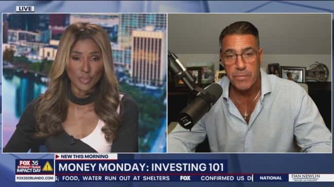 Social look up select image