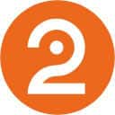 Company profile image