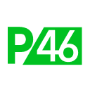 Company profile image