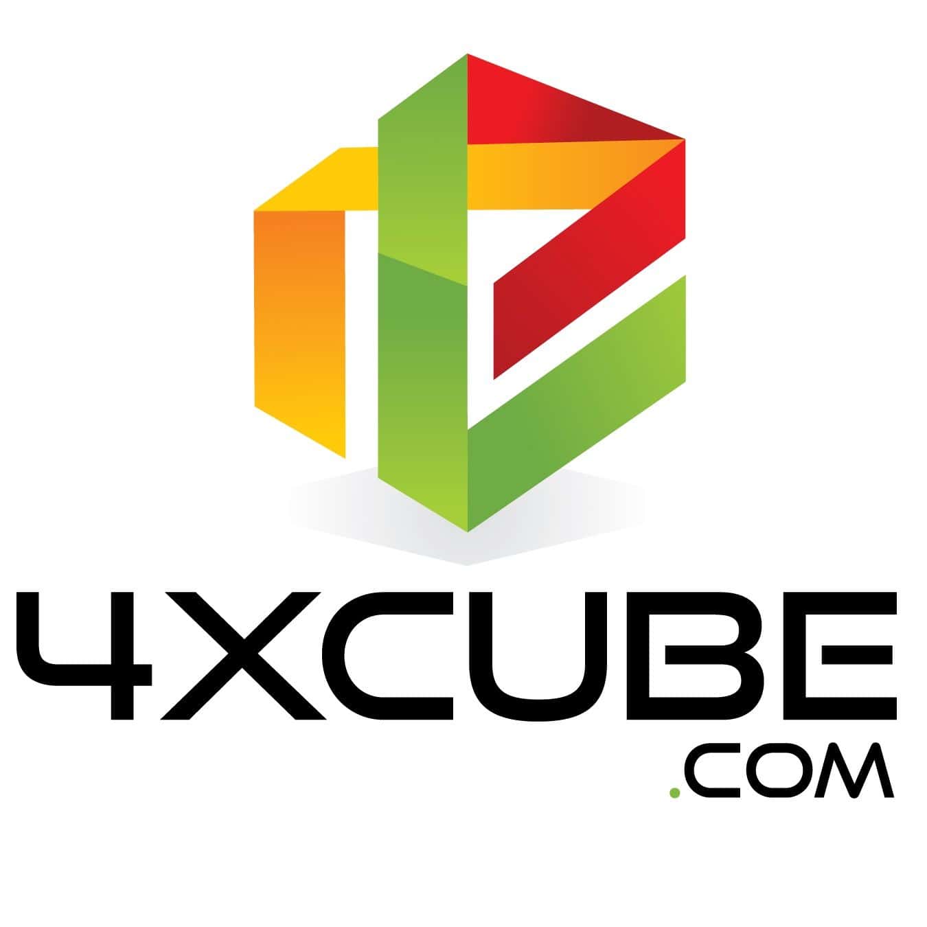 Company profile image