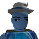 Company profile image