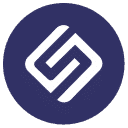 Company profile image