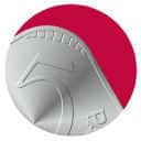 Company profile image