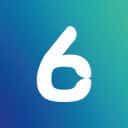 Company profile image