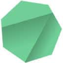 Company profile image