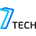 Company profile image