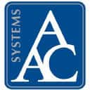 Company profile image