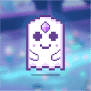 Company profile image