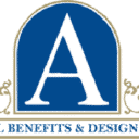 Company profile image