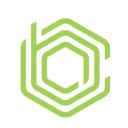 Company profile image