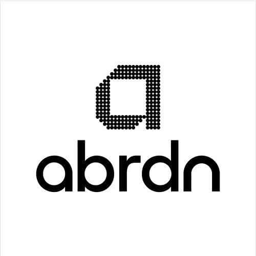 Company profile image