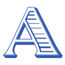 Company profile image