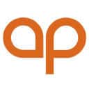 Company profile image