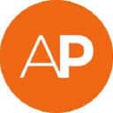 Company profile image