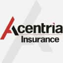 Company profile image