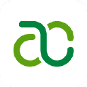 Company profile image