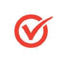 Company profile image