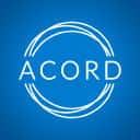 Company profile image