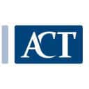 Company profile image