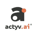 Company profile image