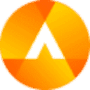 Company profile image