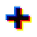 Company profile image