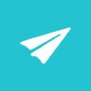 Company profile image