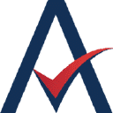 Company profile image