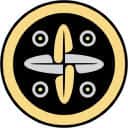 Company profile image