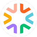 Company profile image