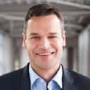 Company profile image