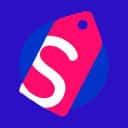 Company profile image