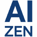 Company profile image