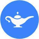 Company profile image