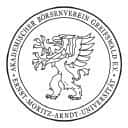 Company profile image