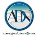 Company profile image