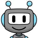 Company profile image