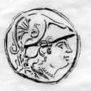 Company profile image