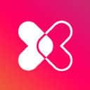 Company profile image