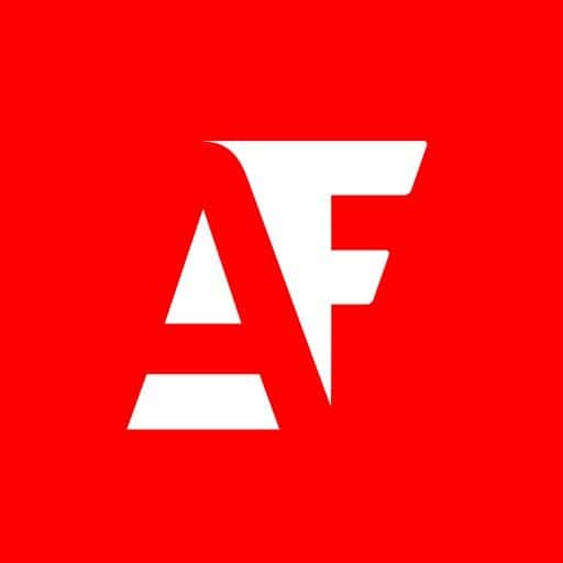 Company profile image