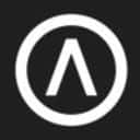 Company profile image