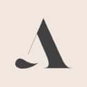 Company profile image