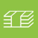 Company profile image