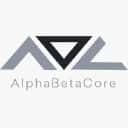 Company profile image