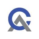 Company profile image