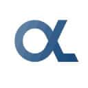 Company profile image