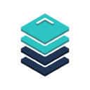 Company profile image