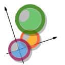 Company profile image