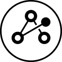 Company profile image